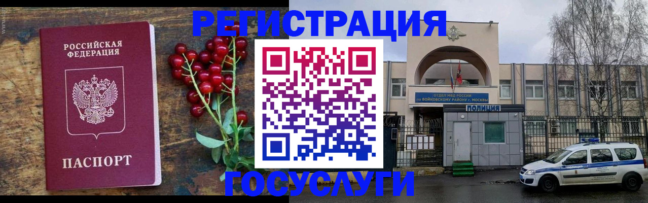 прописка 2025 в Щёлкино
